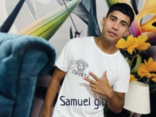Samuel_gio