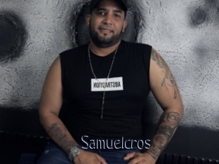 Samuelcros