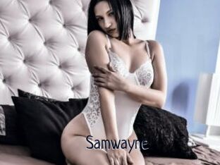 Samwayne
