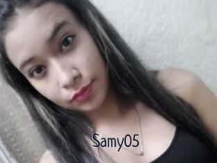 Samy05