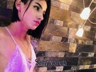Samy_varela