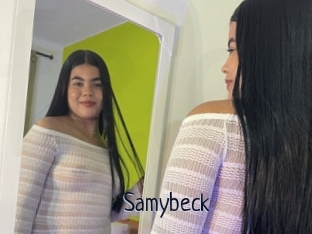 Samybeck