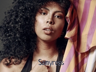 Samyross