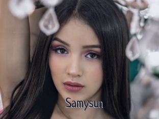 Samysun