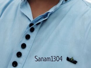 Sanam1304