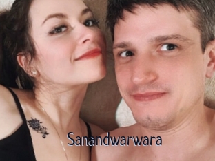 Sanandwarwara