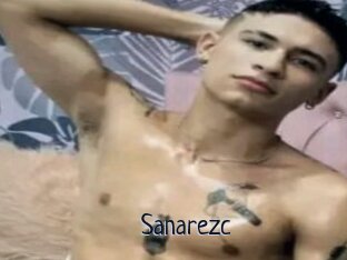 Sanarezc