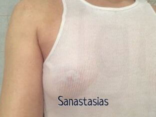 Sanastasias