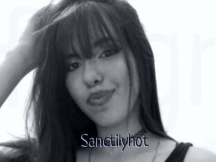 Sanctilyhot