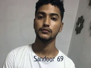Sandoor_69