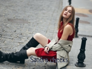 Sandra_cheeks