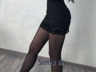 Sandra_lin