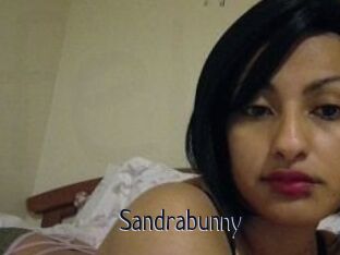 Sandrabunny