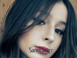 Sandracarr