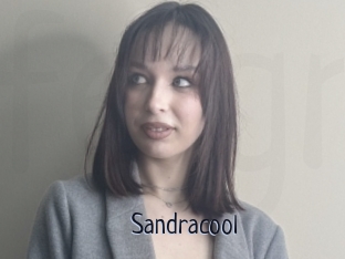 Sandracool