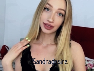 Sandradesire