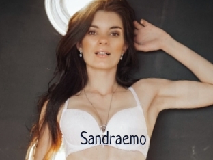 Sandraemo