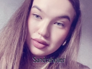 Sandraholler