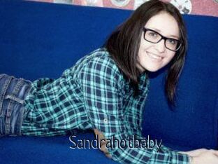 Sandrahotbaby