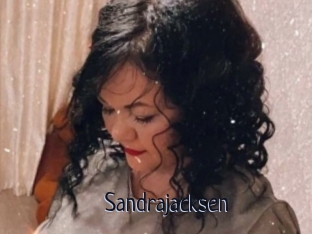 Sandrajacksen