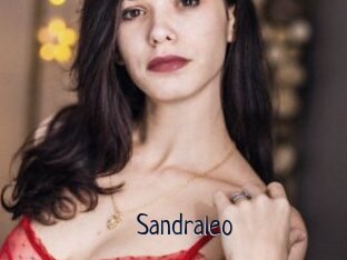 Sandraleo