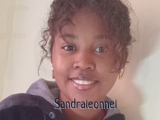 Sandraleonnel
