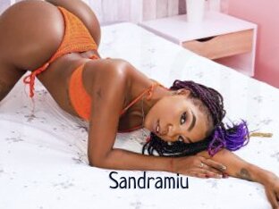 Sandramiu