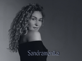 Sandramonika