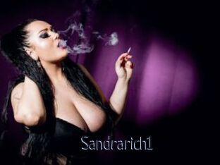 Sandrarich1