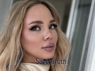 Sandraroth