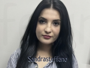 Sandrasteffano