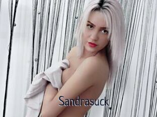 Sandrasuck