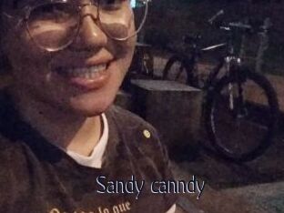 Sandy_canndy