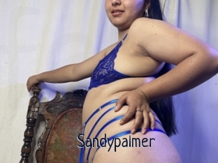 Sandypalmer