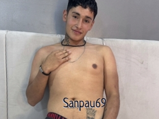 Sanpau69