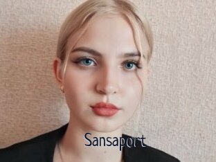 Sansaport