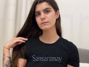 Sansaramay