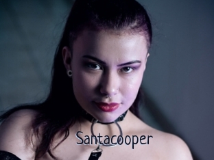 Santacooper