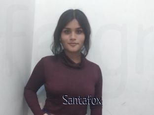 Santafox