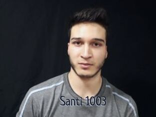 Santi_1003