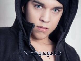 Santiago_agudelo