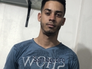 Santiagociro