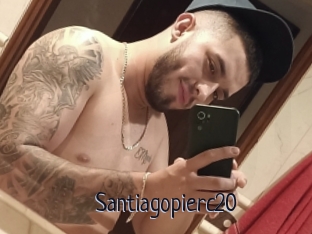 Santiagopierc20