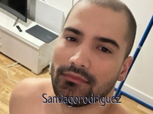 Santiagorodriguez