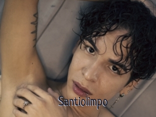 Santiolimpo