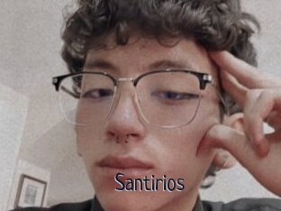 Santirios