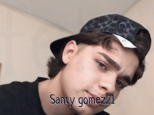 Santy_gomez21