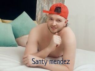 Santy_mendez