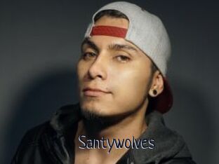 Santywolves