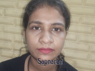 Sapnarani